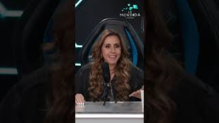 Que Le Gustaria Dericarse A Michelle Simmons?