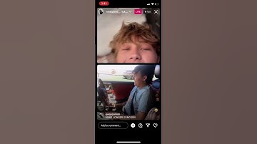 Nettspend IG Live with Ricky Chix 9/7/23