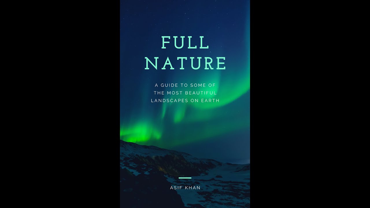 THE FOREST | Cinematic short film / Nature B-roll & BEST RELAXING MUSIC.......