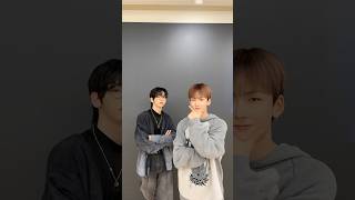 오늘은 #집에가지마 베이베 💘