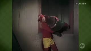 Chapolin Colorado - Uma Conferência Sobre O Chapolin 1974 12 -Sbt Hd