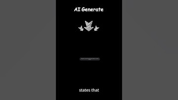 PhysicsGPT – The AI That Solves Physics Problems Instantly! 🔥 #ai  #physics  #shorts #aiforstudents