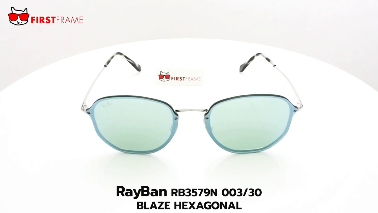 rayban rb 3579n