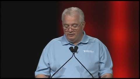 A Brief History of Time in Programming Languages Part 3