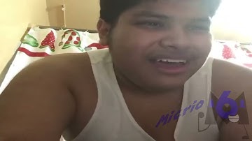 (TheGabrielpikaSpartan Style) My 18th Custom Source has a Sparta Remix (Read Description)