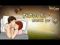 #best whatsapp status song# Whatsapp Status Video Download Free