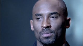 Details Nike’s Kobe System commercials are legendary 😂 Guide