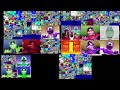 Youtube Thumbnail title