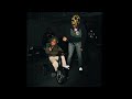“Set Me Free” | Lil Poppa Type Beat 2025