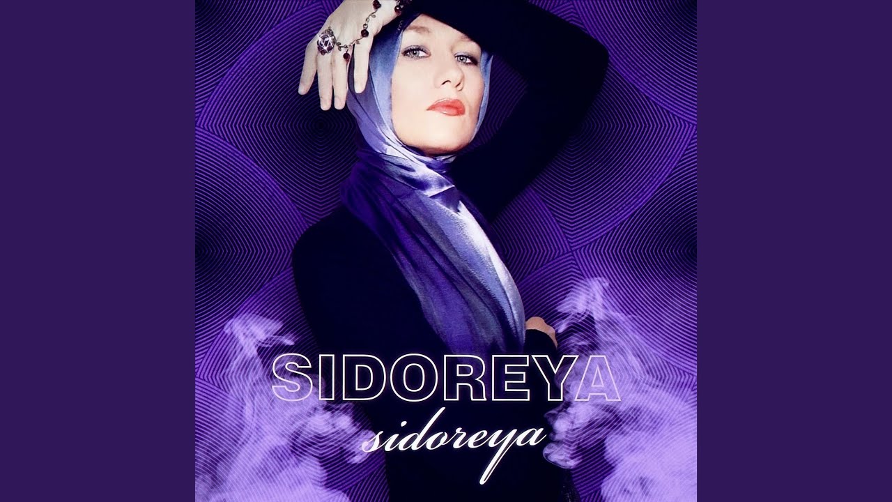 Watch Sidoreya on YouTube Watch Sidoreya on YouTube