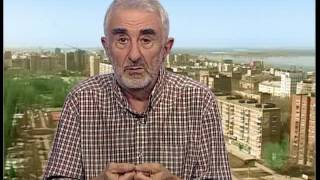 ЧЕЛОВЕК И БОЛЕЗНЬ 2016 06 15 ЧЕЛОВЕК И БОЛЕЗНЬ 2016 06 15