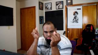 True to Self First Reaction