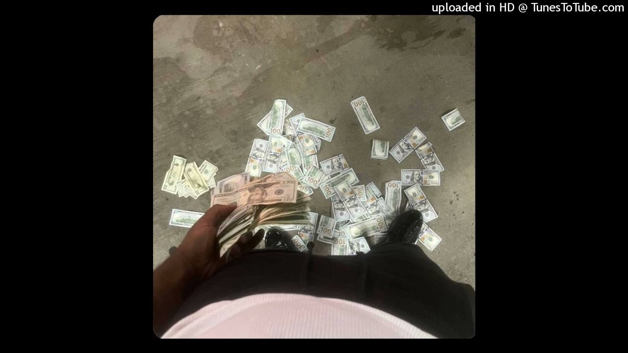 [FREE] Willbandzz x Jaaaay3 x Roid Sample Type Beat 