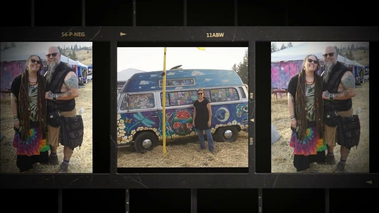 Okanogan Barter Faire 2022 Tonasket YouTube