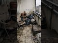 Ich wollte keinen traurigen Balkon mehr sehen – Gardly App