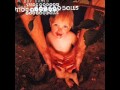 Goo Goo Dolls - Only One