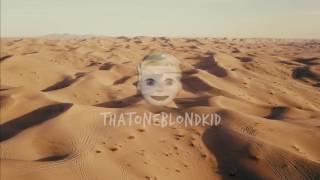 Music Maschine Feat Amstudio 2017