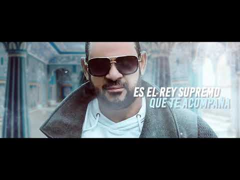 Ralphy Dreamz x Luis Vargas - La Serpiente