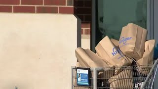 News brief for March 15, 2020 -- 11 p.m. update