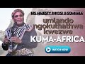 UMLANDO NGOKUTHATHWA KWEZWE KUMA AFRICA SOMNALA PROPHETIC INSTITUTE UMLANDO NGOKUTHATHWA KWEZWE KUMA AFRICA SOMNALA PROPHETIC INSTITUTE