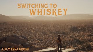 Switching To Whiskey - Official Music Video - Adam Ezra Group screenshot 4