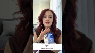 Minoxil Forte Ve Dermoskin Hair Loss Serum Aldım. Sizleri Kullandıkça Bilgilendireceğim.ğil