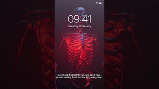 0F694925 C982 42F0 A3Bd 8688E195Bb26