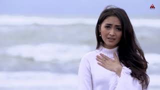 Maisaka - Tumbang (Official Music Video)