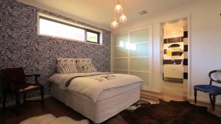 4 Selwyn Street  - Hackett (2602)