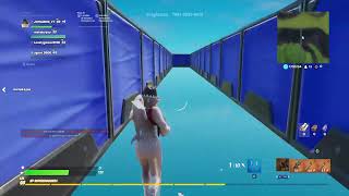 45 level default deathrun
