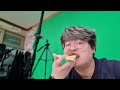 피자가 세상에서 제일 좋아~ | #24
