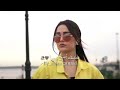 أجمل  اغنيه  تركيه || لقد سمعت انه اصبحه لديكا حبيبة اخرى💔  لاتنسى الاشتراك 😙