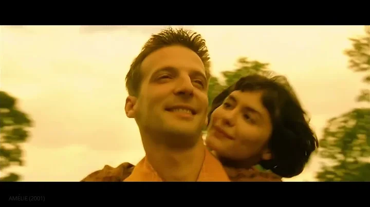 What is Shutter Speed — Camera Shutter and the Exposure Triangle Explained