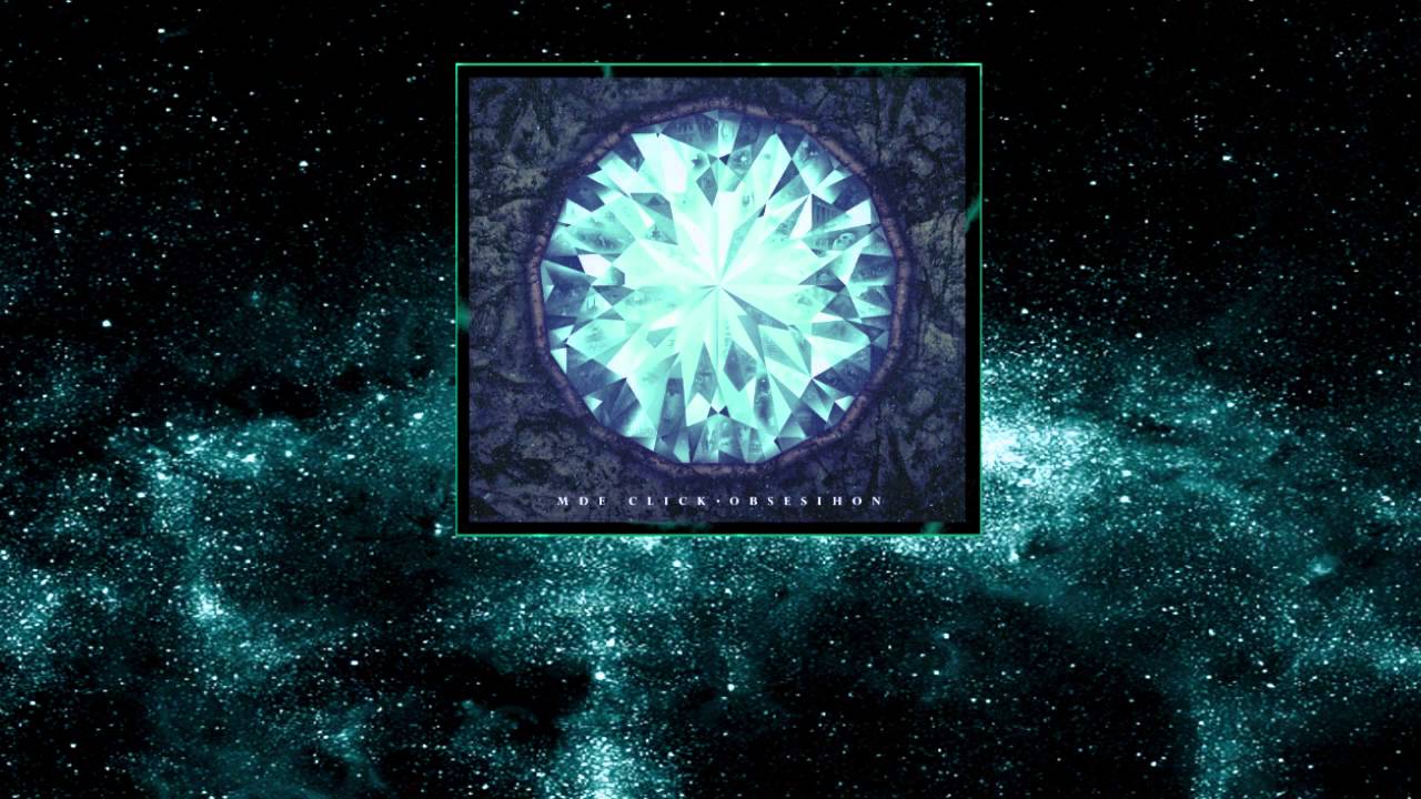 Watch 02. Zen (Prod. GCA) on YouTube Watch 02. Zen (Prod. GCA) on YouTube