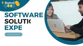 Best Antivirus Software for Android in 2024 screenshot 3