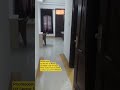 Boys PG in Near Sector 52 Noida