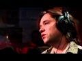 Capture de la vidéo Rufus Wainwright On Lady Gaga In Studio Q