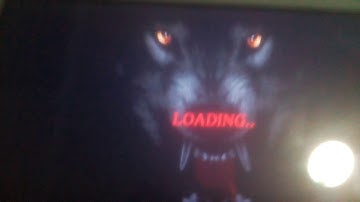 How to have small name in wolf online [no root needed its for free]