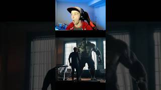 Spider-Man Final Trailer Reaction Part 2 #spiderman https://www.twitch.tv/thebestofeverything1