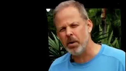 What Are The Benefits of Whole Body Vibrational Exercise?