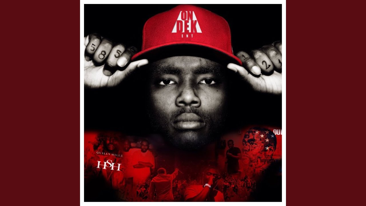 Get This Money (feat. City Rominiecki) - YouTube