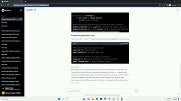 python call function with arguments