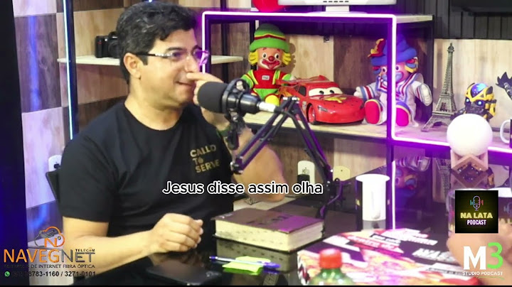 Olha a pergunta que ele fez ao pastor! #podcast #polemica #perguntas #viral