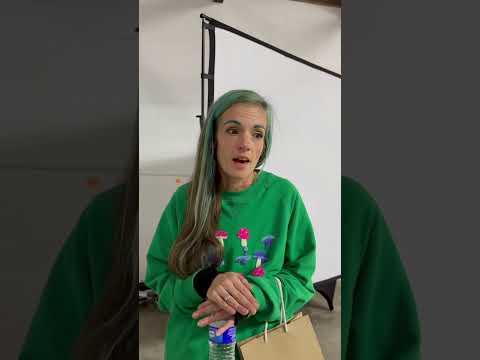 Nesut Nectar Testimonial