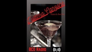 L'ultima Canzone Episode 7 -Brew City Opera