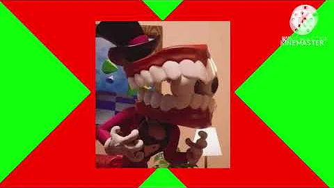 Free To Use For Your Commentaries 256