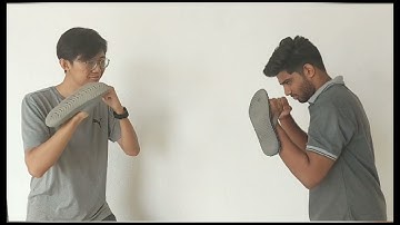 MATH ASSIGNMENT | KOLEJ MATRIKULASI SELANGOR