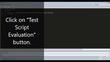ThinkSense.AI - Excel File To Data Set