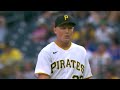 Andrew McCutchen Makes History with 2,000th Hit in Win | Pirates vs. Mets Highlights (6/11/23)