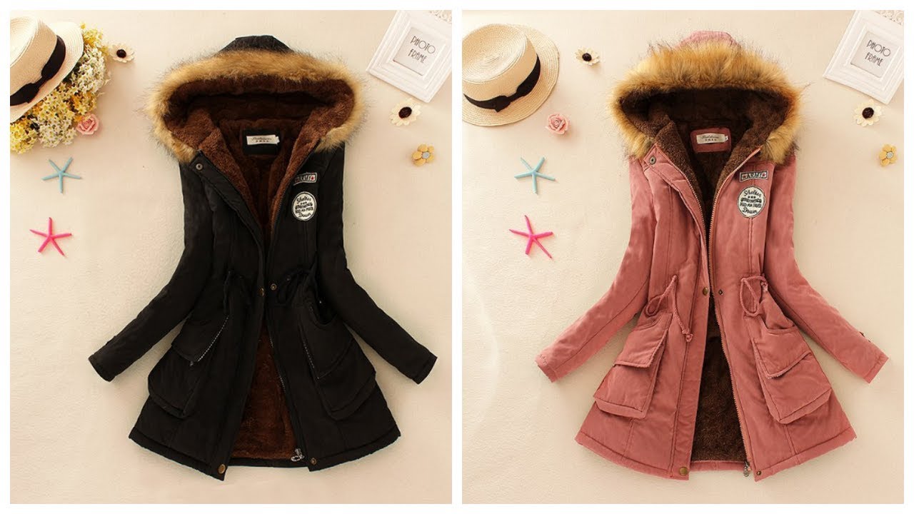 Парка алиэкспресс Парка алиэкспресс